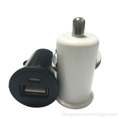 Car chargers, from China supplier